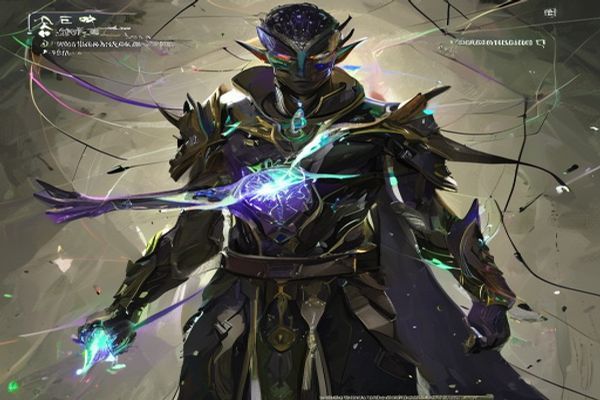 dota 地图下载